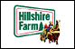 hillshire-1.gif