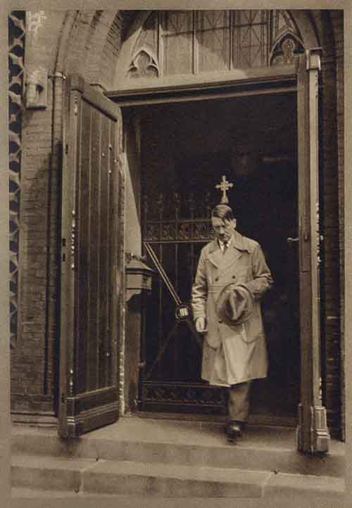 hitleratchurch-1.jpg