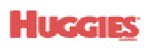 huggies-1.jpg