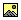insertimage-1.gif