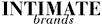 intimate_logo-1.gif