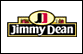 jimmy_dean-1.gif