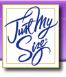 justmysizelogo-1.gif
