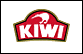 kiwi-1.gif