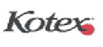 kotex-1.jpg