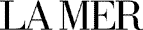 la_mer_logo-1.gif