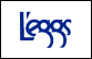 leggs-1.gif