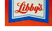 libby-1.gif
