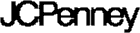 logo11-1.gif