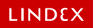 logo19-1.gif