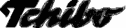logo6-1.gif