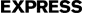 logo_express-1.gif