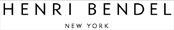 logo_henribendel-1.gif