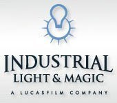 logo_ilm-1.jpg