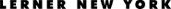 logo_lerner-1.gif