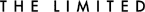 logo_limited-1.gif