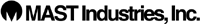 logo_mast-1.gif