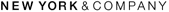 logo_nyco-1.gif