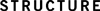 logo_structure-1.gif