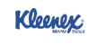 logos_kleenex-1.gif