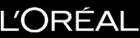 loreal-1.gif