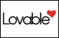 lovable-1.gif