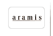 m2s2_ds-1.gif