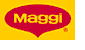 maggi-1.gif