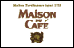 maison-1.gif