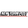 newyorkpost-1.jpg
