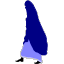 niqab-1.gif