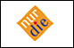 nur_die-1.gif