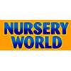 nurseryworld-1.jpg