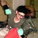 nw_gal_iraqtor_ccol_tease02-2.jpg