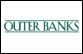 outer-1.gif