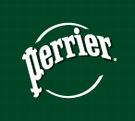 perrier-1.jpg