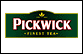 pickwick-1.gif