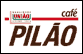 pilao-1.gif