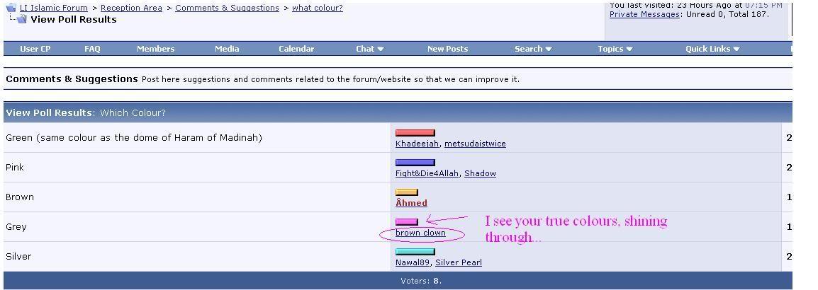 pinkclown2-1.jpg