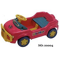 product2-1.jpg