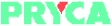 pry1-1.gif