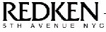 redkenhaut-1.gif