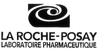 rochelogo-1.gif