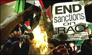 sanction-2.jpg