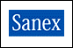 sanex-1.gif