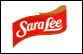 saraleebak-1.gif