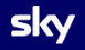 sky-1.gif