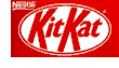 sm_kitkat-1.gif