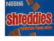 sm_shreddies-1.gif