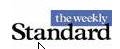 standard-1.jpg